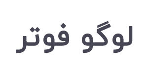 شرط بندی بدون ریسک
